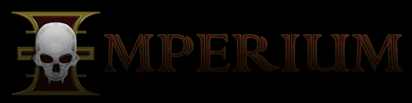 Imperium logo.png