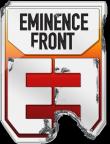 Eminence Front.jpg