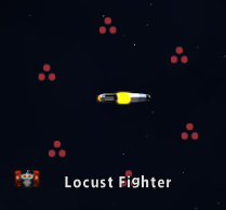 Locust Fighter.png