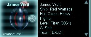 James Watt.JPG