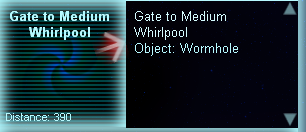 Medium Whirlpool Gate.png