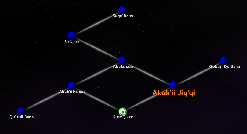 Akuk'ii Jiq'qi Map.png