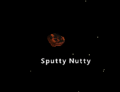 Sputty Nutty.png
