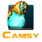 Camsy Icon 2.png