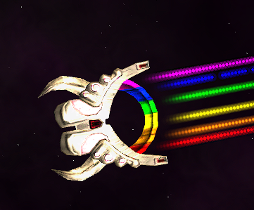 File:Nyan's Reaver1.png