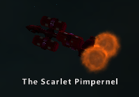 The Scarlet Pimpernel.png
