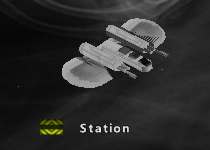 Station.png