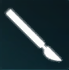 SurgicalWeaponsc2.png