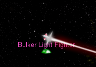 Bulker Light Fighter.PNG