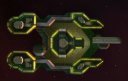 Greenish Battleship 2.png