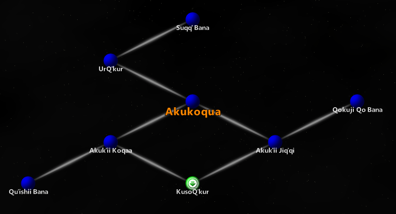 Akukoqua Map.png
