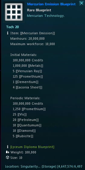 File:SS Blueprint Example Mercurian Emission.png