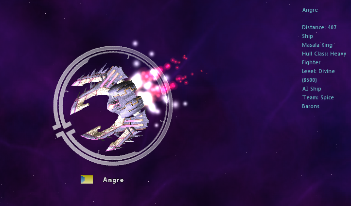 File:Angre the Spice Baron.png