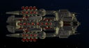 Red Red Photon Carrier 2.png