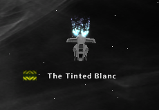 The Tinted Blanc.png