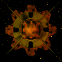 Solar Collection Drone.png