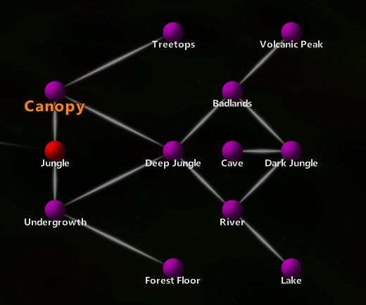 Canopy Map.png