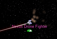 Nexus Drone Fighter.PNG