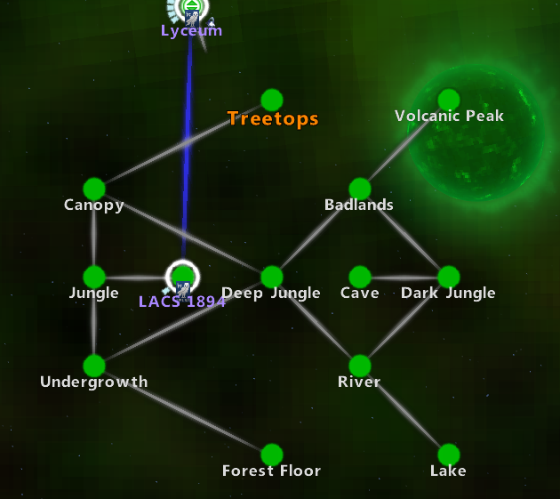 Treetops Map.png