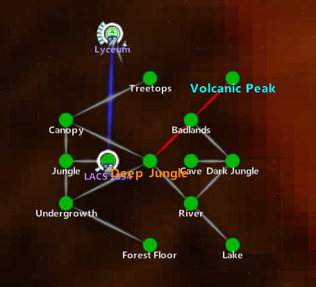 Volcanic Peak Map.png