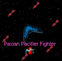 Pax Pacifier.png