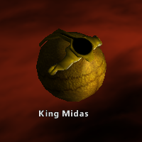 King Midas.png