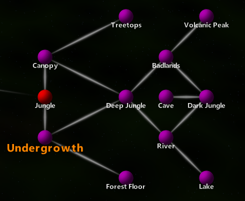 Undergrowth Map.png