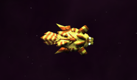 File:Juvenile Tiger Prawn.png