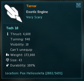 Terror Engine.png