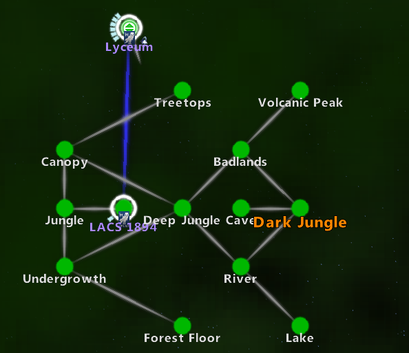 Dark Jungle Map.png