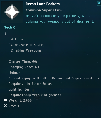 SS Recon Pockets.png