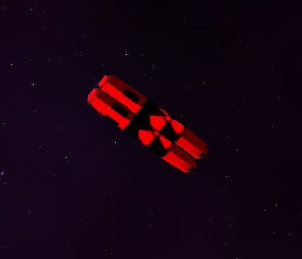 Annihilator Nuclear Missile.png