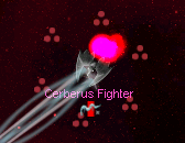Cerberus Fighter.png
