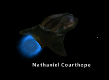 Nathaniel Courthope.png
