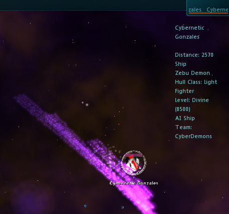 File:Cybernetic Gonzales Combat.png