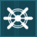 Skill-gunboat-diplomat.png