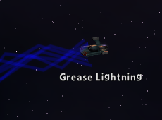 Grease Lightning.png