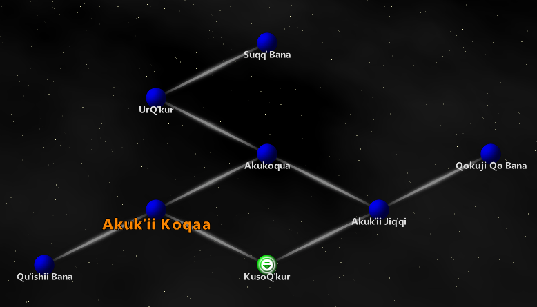 Akuk'ii Koqaa Map.png