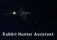 Rabbit Hunter Assistant.png