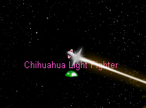 Chihuahua Light Fighter.PNG