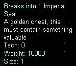 Imp Chest.png