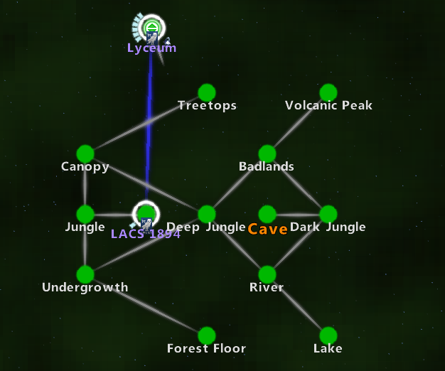 Cave Map.png