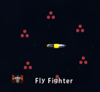 Fly Fighter.png