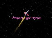Whippet Light Fighter.jpg