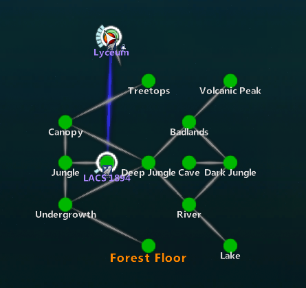 Forestfloor map.png