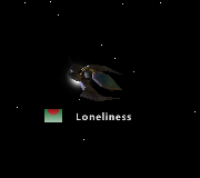 Loneliness.png