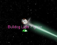 BullDog light fighter.PNG