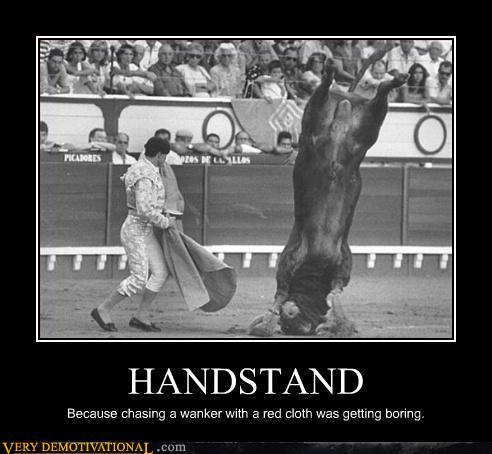 Handstand.jpg