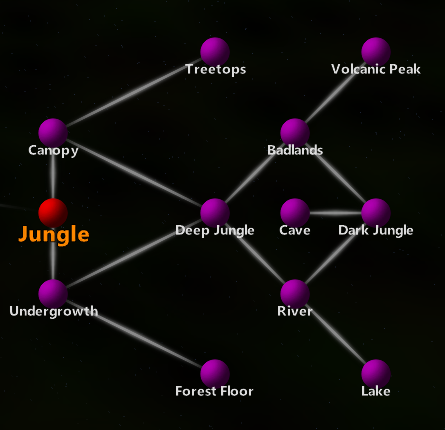 Jungle Map.png