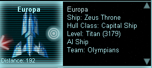 Europa 1.png
